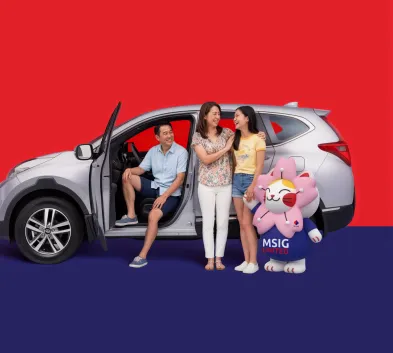 mobile-image