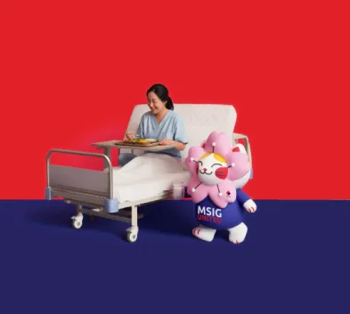 mobile-image