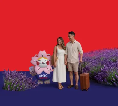 mobile-image