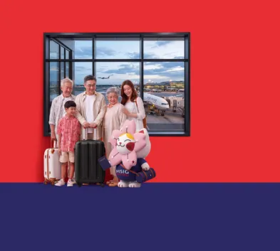 mobile-image
