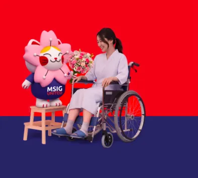 mobile-image