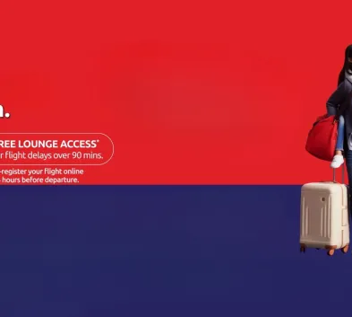mobile-image
