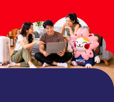 mobile-image