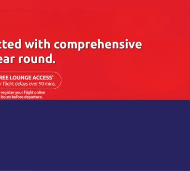 mobile-image
