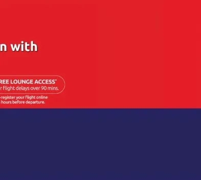 mobile-image