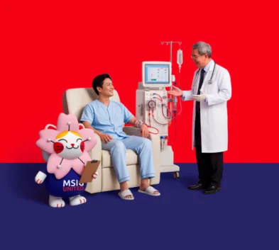 mobile-image