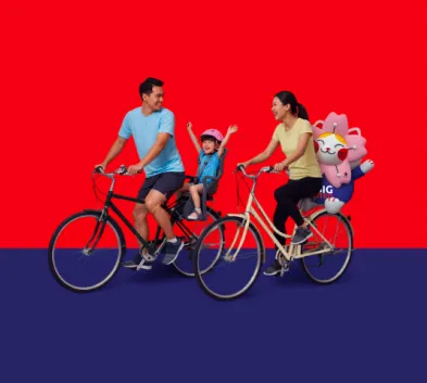 mobile-image