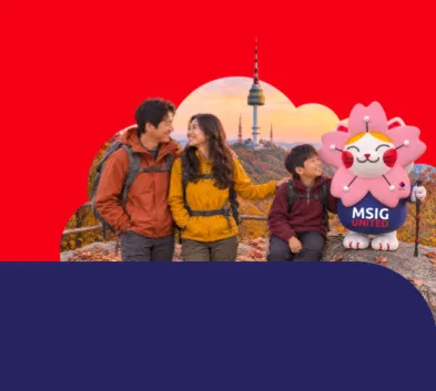 mobile-image