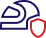 value-added covers